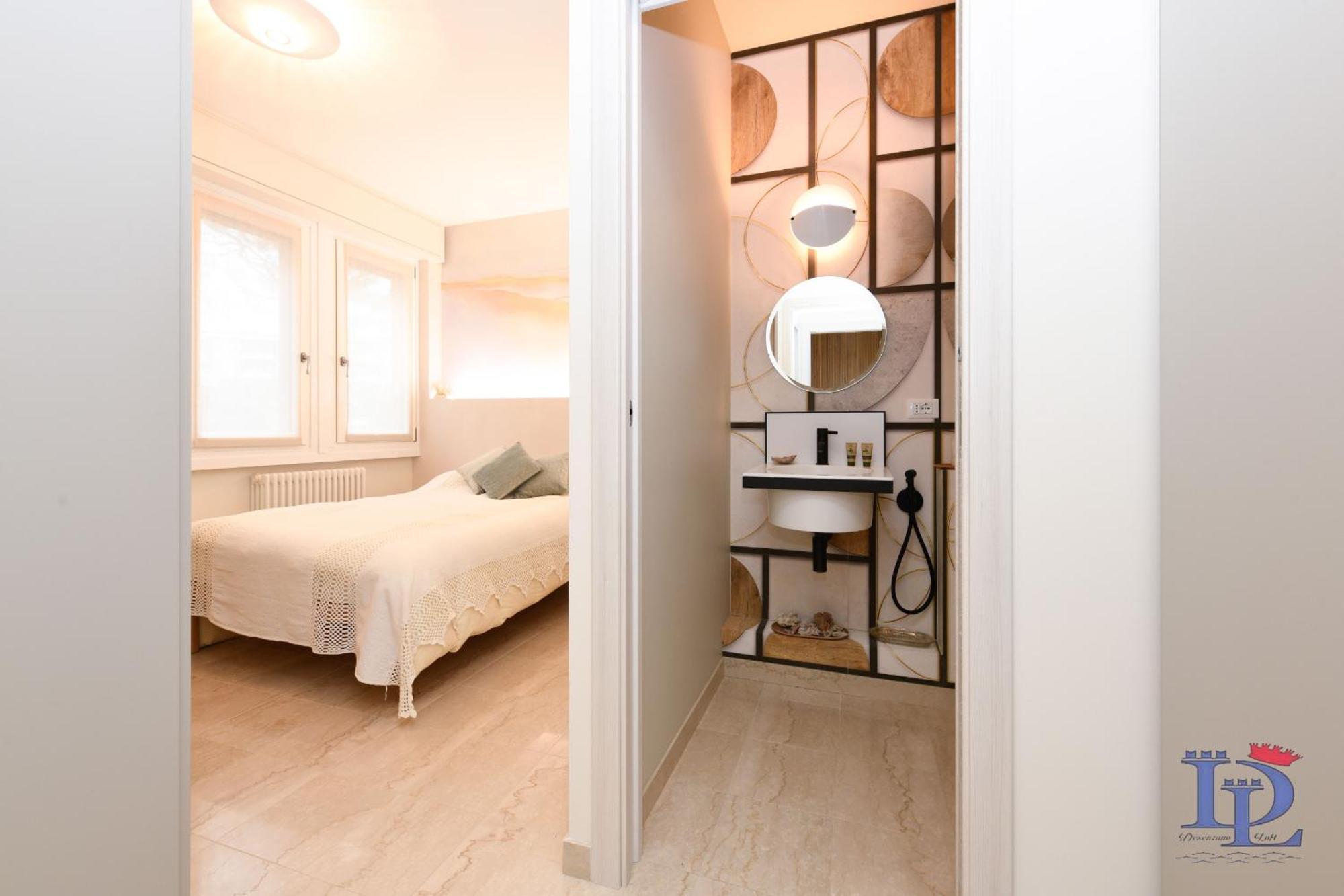 Desenzanoloft Official Partner Marriott Homes & Villas - Imperium Desenzano del Garda Exterior foto