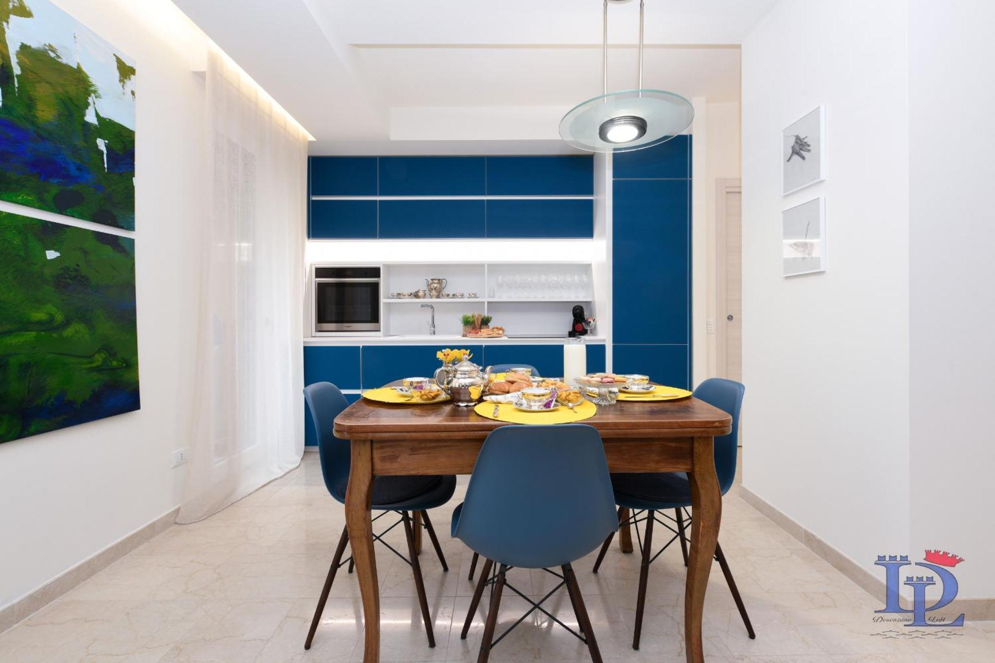 Desenzanoloft Official Partner Marriott Homes & Villas - Imperium Desenzano del Garda Exterior foto