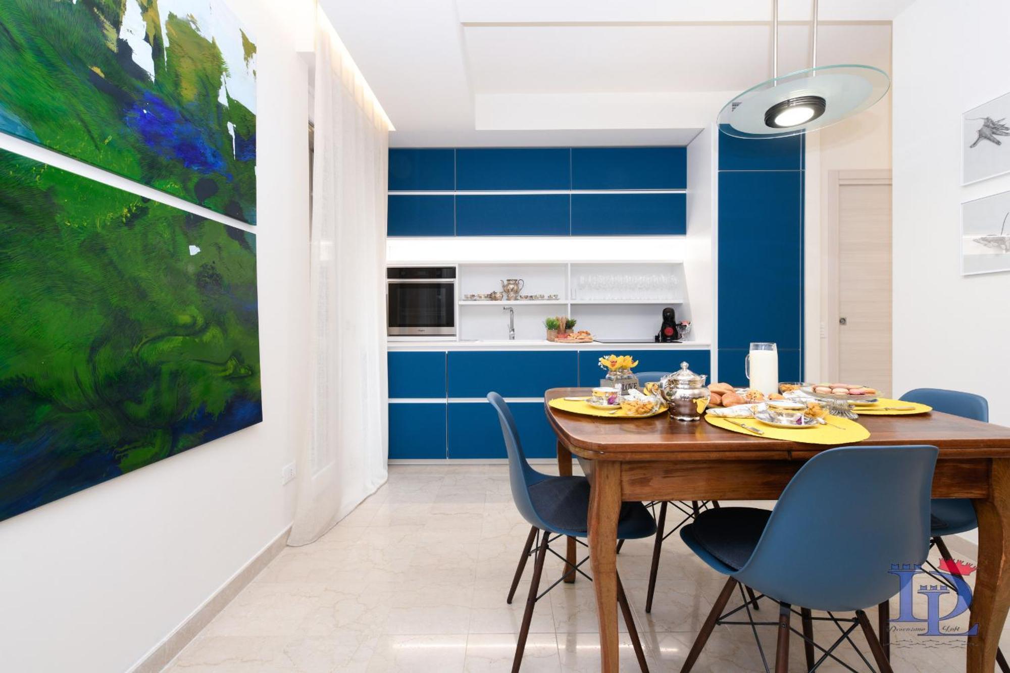 Desenzanoloft Official Partner Marriott Homes & Villas - Imperium Desenzano del Garda Exterior foto
